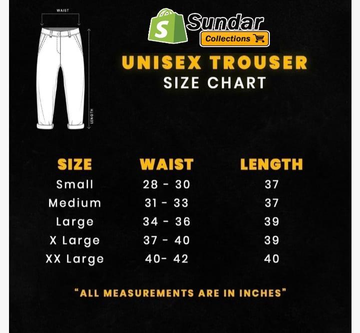Men’s Fleece Track Suit – Plain Black | 2 Pcs | Sports & Casual Wear