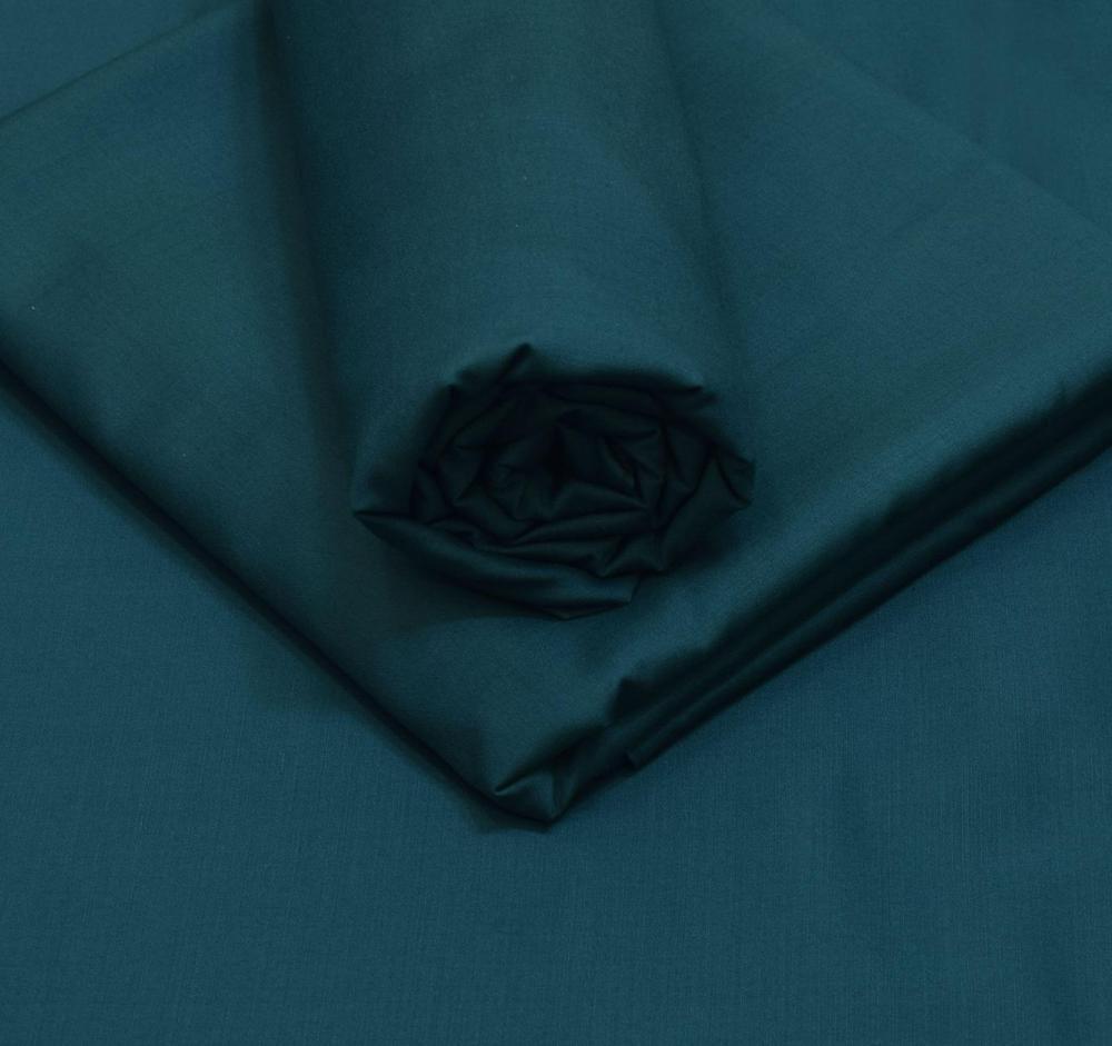 Men’s Unstitched Wash & Wear Plain Suit | All Season Collection