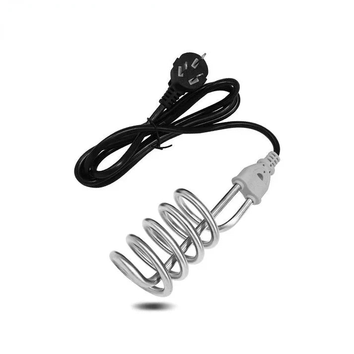 Electric Water Heating Rod Prime F7, F8
