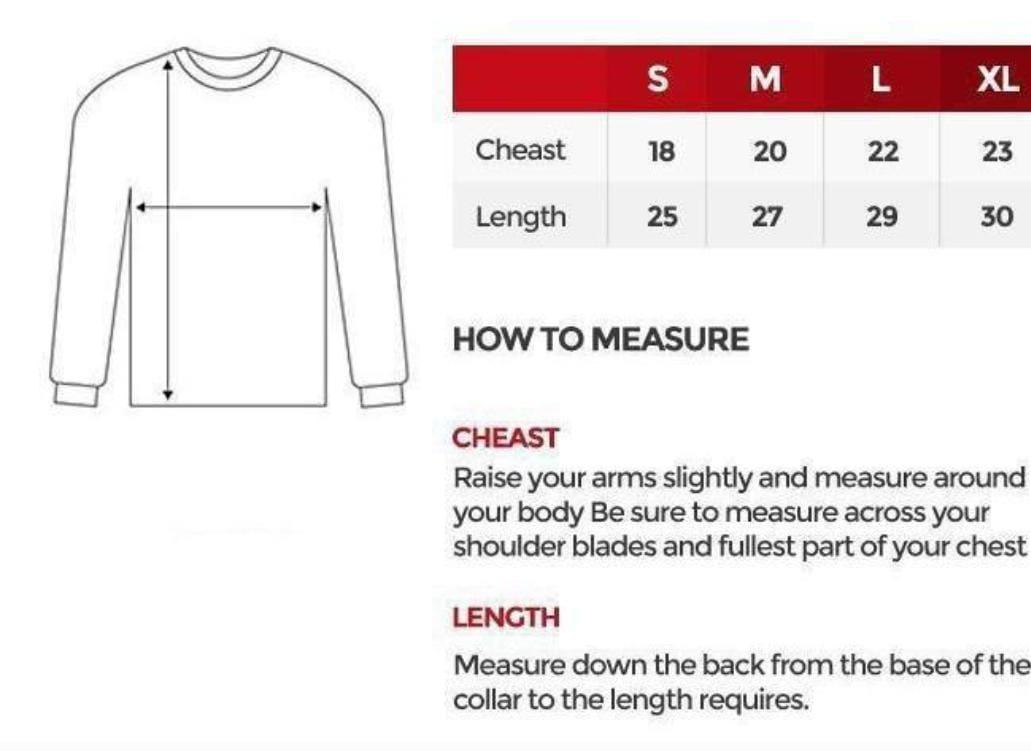 Men’s Cotton T-Shirt – Graphic Sublimation| Casual Wear