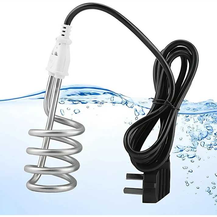 Electric Water Heating Rod Prime F7, F8