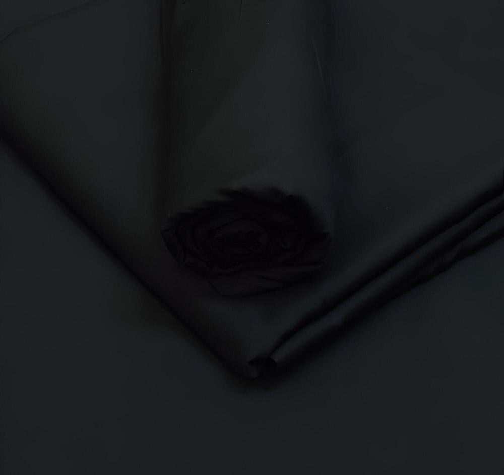 Men’s Unstitched Wash & Wear Plain Suit | All Season Collection