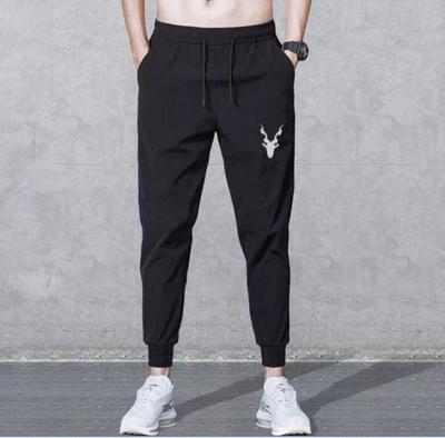 Men’s Cotton T-Shirt – Graphic Sublimation| Casual Wear