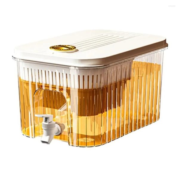 Fridge Beverage Dispenser 1.5 Litre