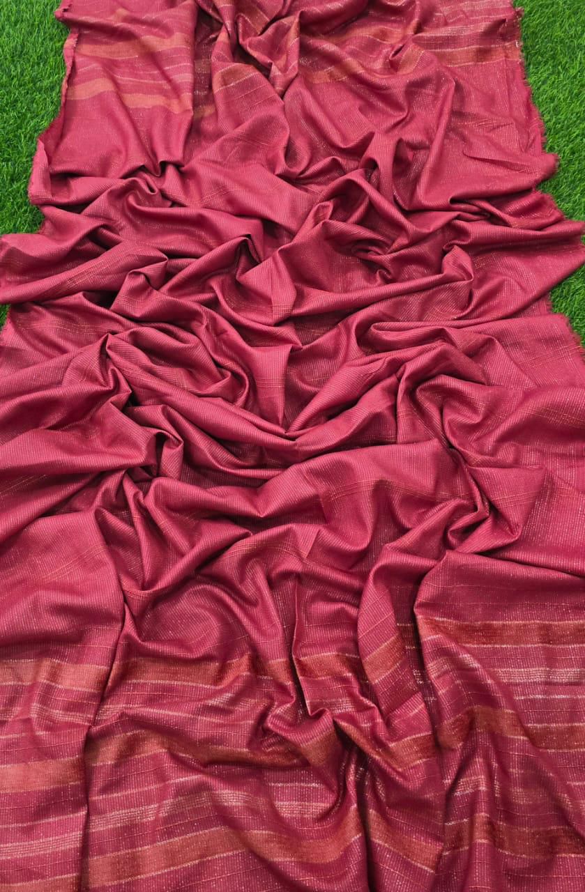 Women’s Winter Premium Collection – Zarqash Banadora Dhanak 3PC Embroidered Suit with Velvet Shawl