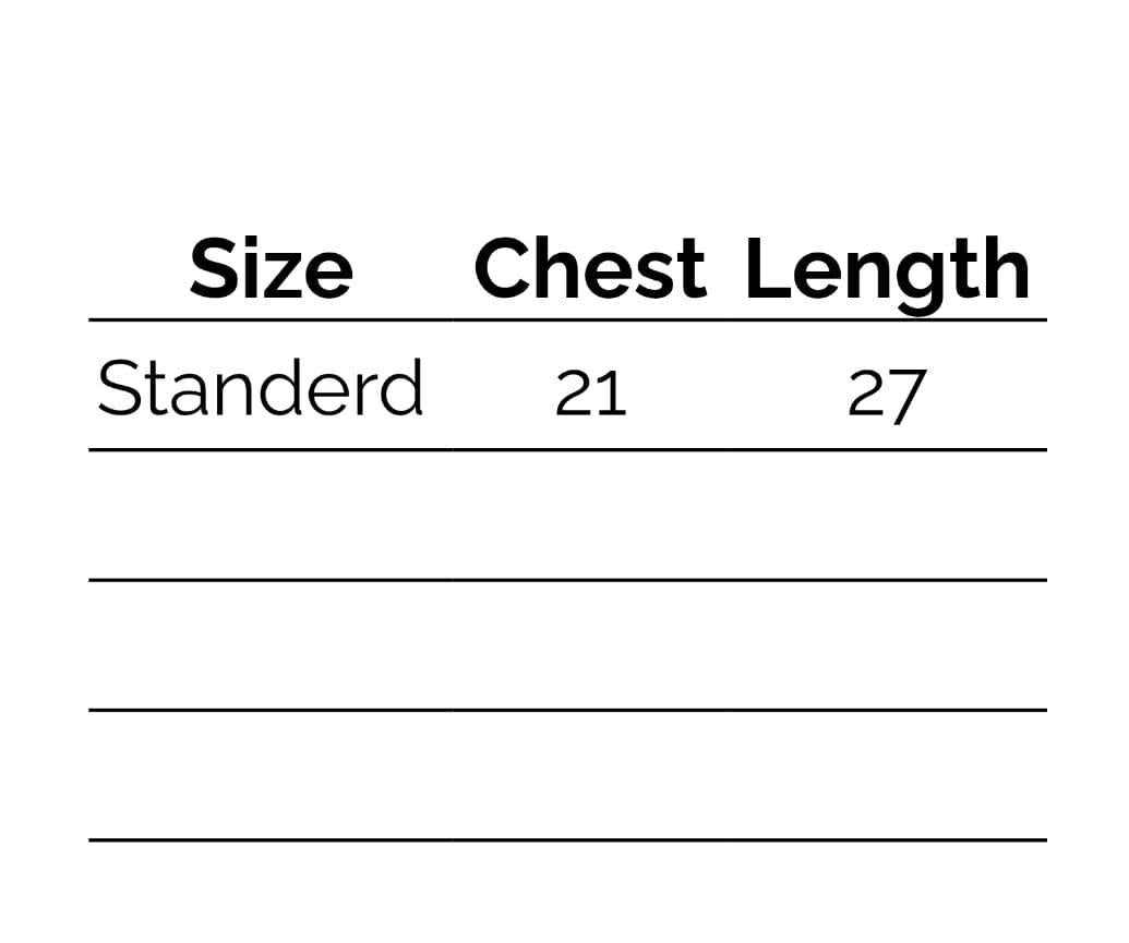 2 Pcs Women's Stitched Printed Night Suit | Comfortable Sleepwear